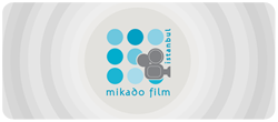 Mikado Film – Istanbul