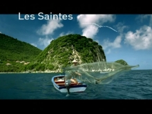 Michel Meyer – Iles Guadeloupe