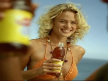 Michel Meyer – Lipton Ice Tea