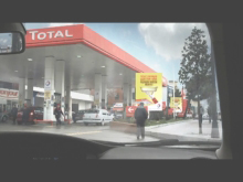 Total – Borcam 2